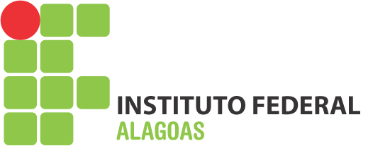 Instituto Federal de Alagoas