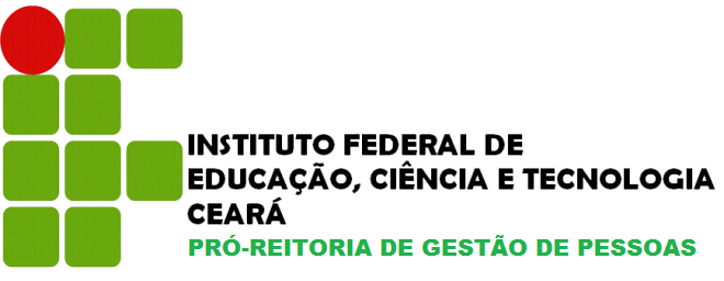 Exame ifal edu br